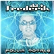 DJ Frederik - Follia Totale