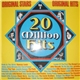 Various - 20 Million Hits Vol. 2