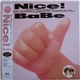 BaBe - Nice!