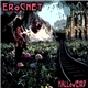 ErocNet - Halloweird