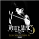 Various - White Mink : Black Cotton, Vol.3 (Electro Swing Versus Speakeasy Jazz)