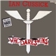 Ian Cussick - Who Dares Wins