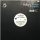 Ruby Turner - The Club Diamonds EP