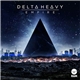 Delta Heavy - Empire