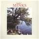 Minks - Araby