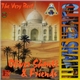 Oliver Shanti & Friends - The Very Best (HTV Music History)