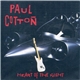 Paul Cotton - Heart Of The Night