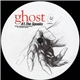 Ghost - The Spooks