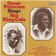 Oscar Peterson - Sings Nat King Cole