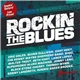 Various - Rockin The Blues