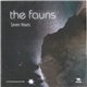 The Fauns - Seven Hours