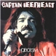 Captain Beefheart - Hoboism