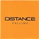 Distance - Falling