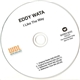 Eddy Wata - I Like The Way