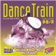 Various - Dance Train '98 Vol. 2 (Club Edition)
