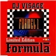 DJ Visage - Formula