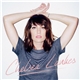 Chelsea Lankes - Chelsea Lankes