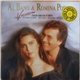 Al Bano & Romina Power - Vincerai - Ihre Grössten Erfolge