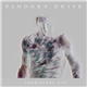 Pandora Drive - Unoriginal Sin
