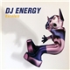 DJ Energy - Excelsis