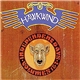 Hawkwind - Independent Days Volumes 1 & 2