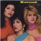 Exposé - What You Don't Know