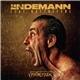 Lindemann Feat. Haftbefehl - Mathematik