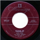 Patti Page And Rusty Draper - Release Me / Wedding Bells