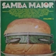 Samba Maior - Volume 2
