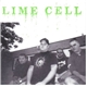Limecell - We Need A Raise