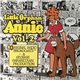 No Artist - Little Orphan Annie Vol. 2 / Captain Midnight (Original Radio Broadcasts)