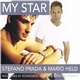 Stefano Prada And Mario Held Feat. D'Argento - My Star