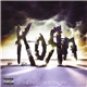 Korn - The Path Of Totality