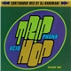DJ Hardware - Trip Hop Acid Phunk