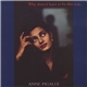 Anne Pigalle - Why Does It Have To Be This Way?