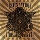 Beats Antique Feat. Les Claypool - Beelzebub