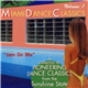 Various - Miami Dance Classics: Jam On Me (Volume 1)