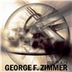 George F. Zimmer - Bilbao