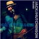 Jack J Hutchinson Band - Get It Back