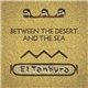 El Tanbura - Between The Desert And The Sea