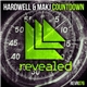 Hardwell & MAKJ - Countdown