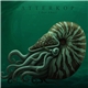 Atterkop - Liber Abaci