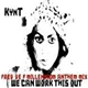 Kynt - We Can Work This Out