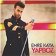 Emre Kaya - Yapboz