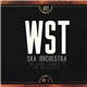 WST Ska Orchestra - Big Band Tribute To The Skatalites (Vol. II)