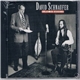 David Schnaufer - Dulcimer Sessions