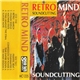 Retro Mind - Soundcutting