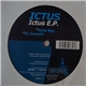 Ictus - Ictus EP
