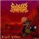 Godless Symptoms - Negeri Neraka