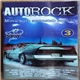 Various - AutoRock